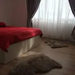 Apartament De Inchiriat Olimpic Rezidence